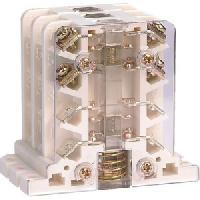 111705 - Вспомогательный контакт 6НО+ 6НЗ для NA8G-1600 (R) (CHINT)